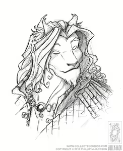 Page 758 of Gallery - preview thumbnail
