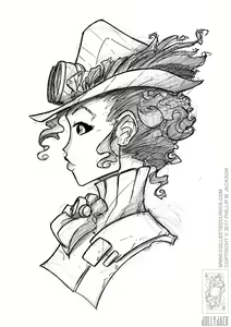 Page 759 of Gallery - preview thumbnail