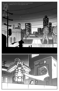 Page 76 of Gallery - preview thumbnail