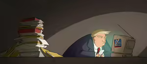 Page 763 of Gallery - preview thumbnail