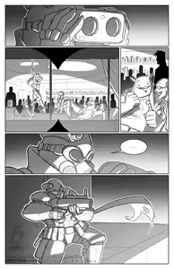 Page 77 of Gallery - preview thumbnail