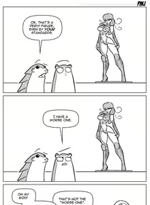 Page 791 of Gallery - preview thumbnail