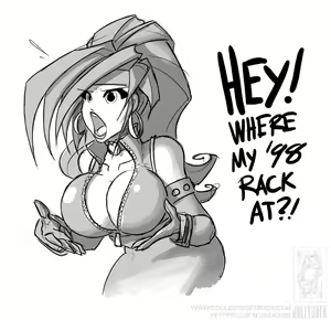 Page 803 of Gallery - preview thumbnail
