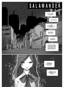 Page 818 of Gallery - preview thumbnail
