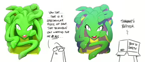 Page 833 of Gallery - preview thumbnail