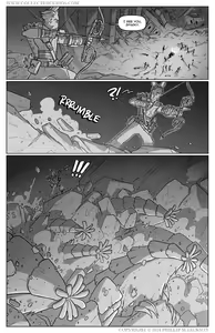 Page 865 of Gallery - preview thumbnail