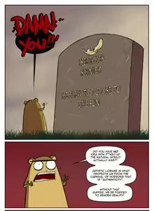Page 871 of Gallery - preview thumbnail