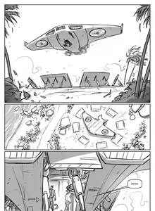 Page 881 of Gallery - preview thumbnail