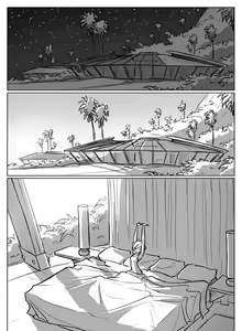 Page 910 of Gallery - preview thumbnail