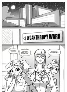 Page 916 of Gallery - preview thumbnail