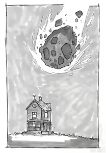 Page 930 of Gallery - preview thumbnail