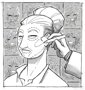 Page 947 of Gallery - preview thumbnail