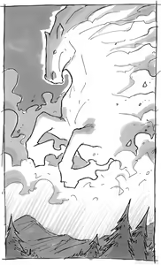 Page 952 of Gallery - preview thumbnail