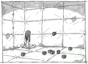 Page 953 of Gallery - preview thumbnail