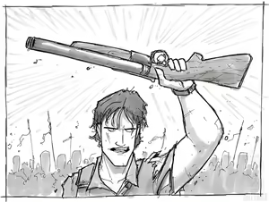 Page 954 of Gallery - preview thumbnail