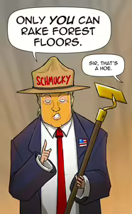 Page 963 of Gallery - preview thumbnail