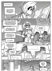 Page 973 of Gallery - preview thumbnail