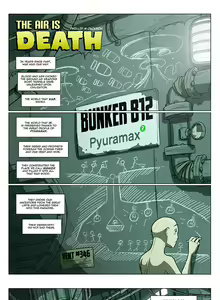 Page 997 of Gallery - preview thumbnail