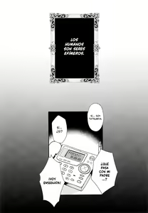 Page 53 of H Seidorei Elf no Souzoku Mondai ni Tsuite ~ Rinjuu-hen - preview thumbnail