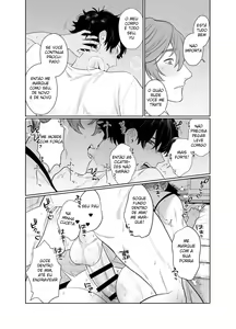 Page 26 of Baito-saki wa Yari Heya - preview thumbnail