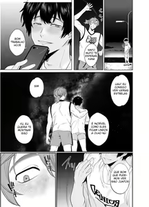 Page 10 of Baito-saki wa Yari Heya - preview thumbnail