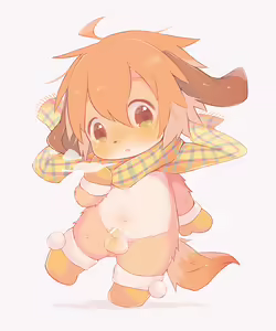 Page 202 of u5sibsce - PIXIV FANBOX - preview thumbnail