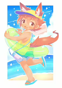 Page 531 of u5sibsce - PIXIV FANBOX - preview thumbnail