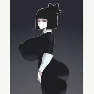 Page 38 of Creepy Susie - preview thumbnail