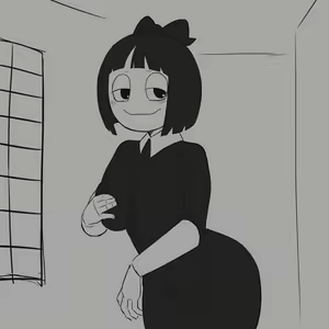 Page 47 of Creepy Susie - preview thumbnail