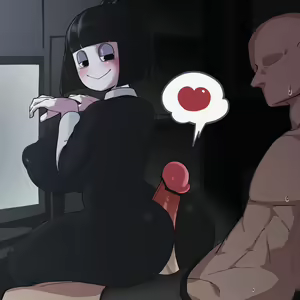 Page 56 of Creepy Susie - preview thumbnail