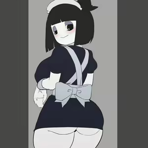 Page 62 of Creepy Susie - preview thumbnail