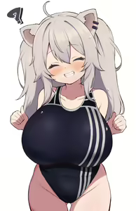 Shishiro — hentai manga cover on Fhentai