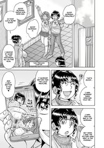 Page 181 of Gakkou... - preview thumbnail