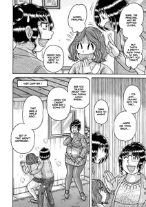 Page 278 of Gakkou... - preview thumbnail