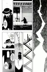 Page 2 of THUNDER RAIN - preview thumbnail