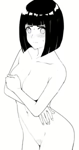 Page 1025 of Oninarasu - preview thumbnail