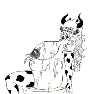 Page 102 of fujitora - preview thumbnail