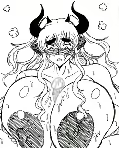 Page 122 of fujitora - preview thumbnail