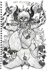 Page 24 of fujitora - preview thumbnail