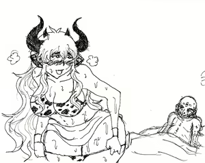 Page 93 of fujitora - preview thumbnail