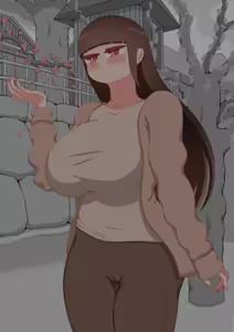 "Kanojo wa Nerawareteiru" Zoku ~Prologue~ | "Ella está siendo atacada" Secuela ~Prólogo~ — hentai manga cover on Fhentai