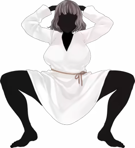 Page 1867 of Soushin no Madougu ~Tsuyoku Utsukushiki Boukensha no Matsuro~ - preview thumbnail