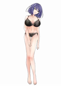 Page 920 of Soushin no Madougu ~Tsuyoku Utsukushiki Boukensha no Matsuro~ - preview thumbnail