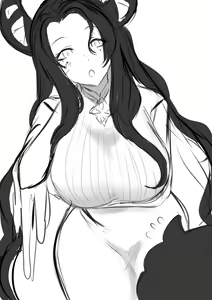 Page 304 of Redi - preview thumbnail