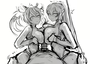 Page 309 of Redi - preview thumbnail