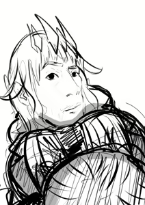Page 316 of Redi - preview thumbnail
