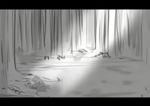 Page 319 of Redi - preview thumbnail