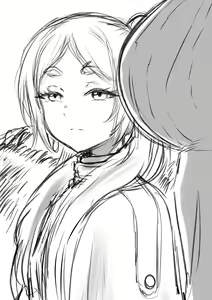 Page 391 of Redi - preview thumbnail