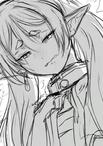 Page 392 of Redi - preview thumbnail