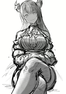 Page 397 of Redi - preview thumbnail